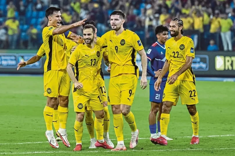 malaysia-co-dam-lieu-su-dung-7-ngoai-binh-nhap-tich-dau-viet-nam-hay-tu-chon-minh (3).jpg