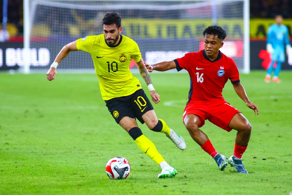 afc-va-bong-da-malaysia-roi-nao-voi-fifa (1).jpg