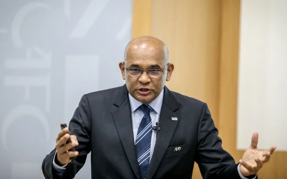 afc-va-bong-da-malaysia-roi-nao-voi-fifa (3).jpg