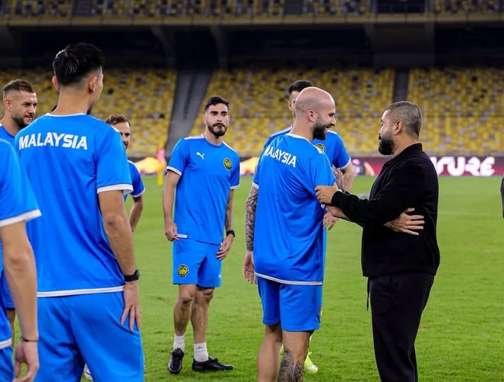 fifa-khong-tha-thu-cho-bong-da-malaysia-sau-tran-gap-viet-nam (1).jpg