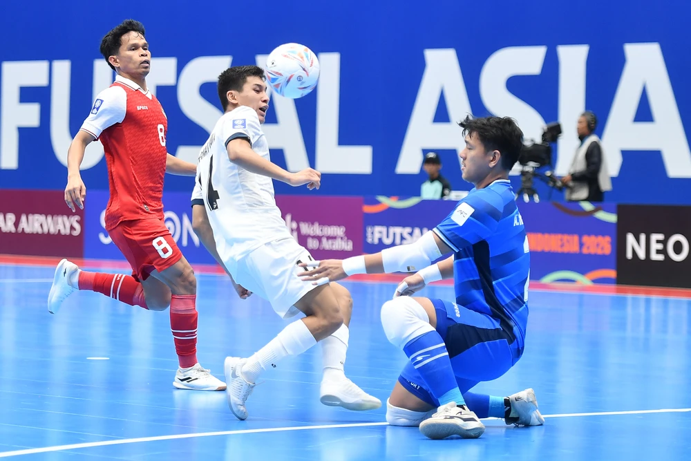 indonesia-ung-dung-vao-tu-ket-viet-nam-thai-lan-quyet-dau (4).jpg