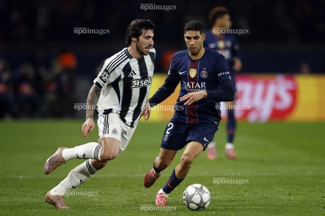 boc-tham-champions-league-no-loat-tran-sieu-kinh-dien (1).jpg