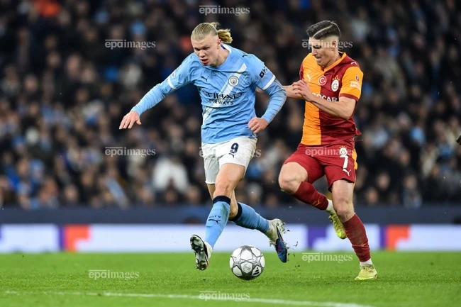 boc-tham-champions-league-no-loat-tran-sieu-kinh-dien (2).jpg