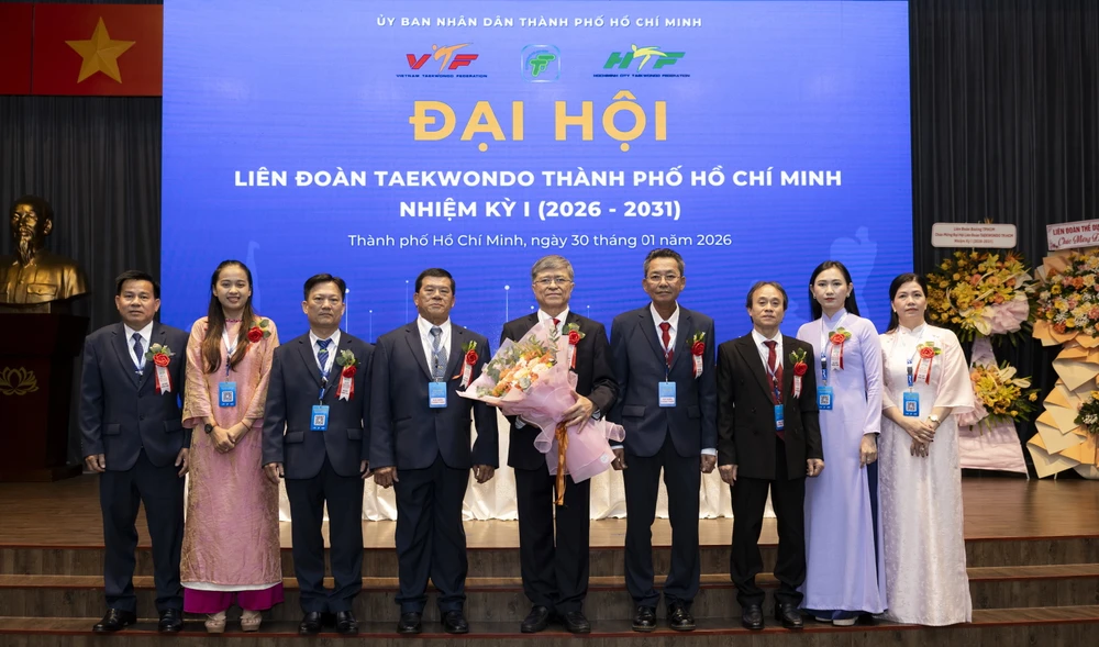 ra-mat-nhiem-ky-dau-tien-taekwondo-tp-hcm-but-pha (4).JPG