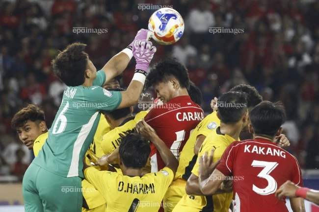 tuyen-thu-malaysia-van-da-trong-rui-ro-bi-xu-thua-nguoc (2).jpg