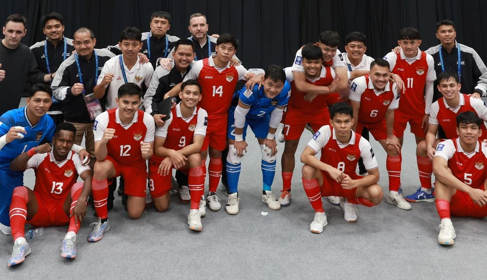 chu-nha-indonesia-khong-so-tuyen-viet-nam-tuyen-bo-muc-tieu-lich-su (1).jpg