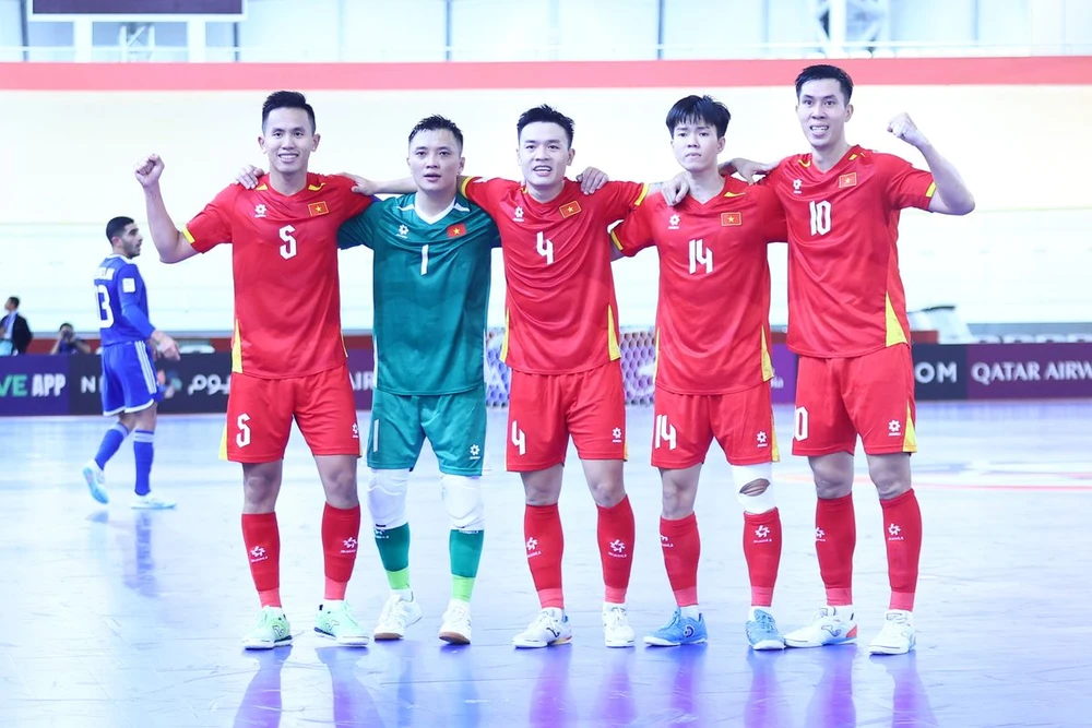 khoc-liet-dai-chien-tuyen-viet-nam-va-indonesia-o-giai-chau-a (1).jpg