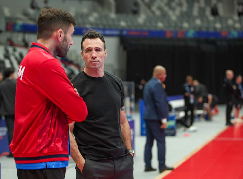 khoc-liet-dai-chien-tuyen-viet-nam-va-indonesia-o-giai-chau-a (3).jpg