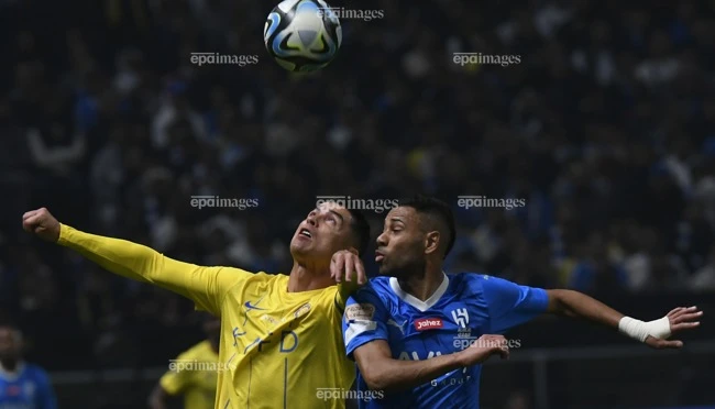 ronaldo-no-sung-nhu-may-1-000-ban-thang-khong-con-la-giac-mo-xa-voi (2).jpg