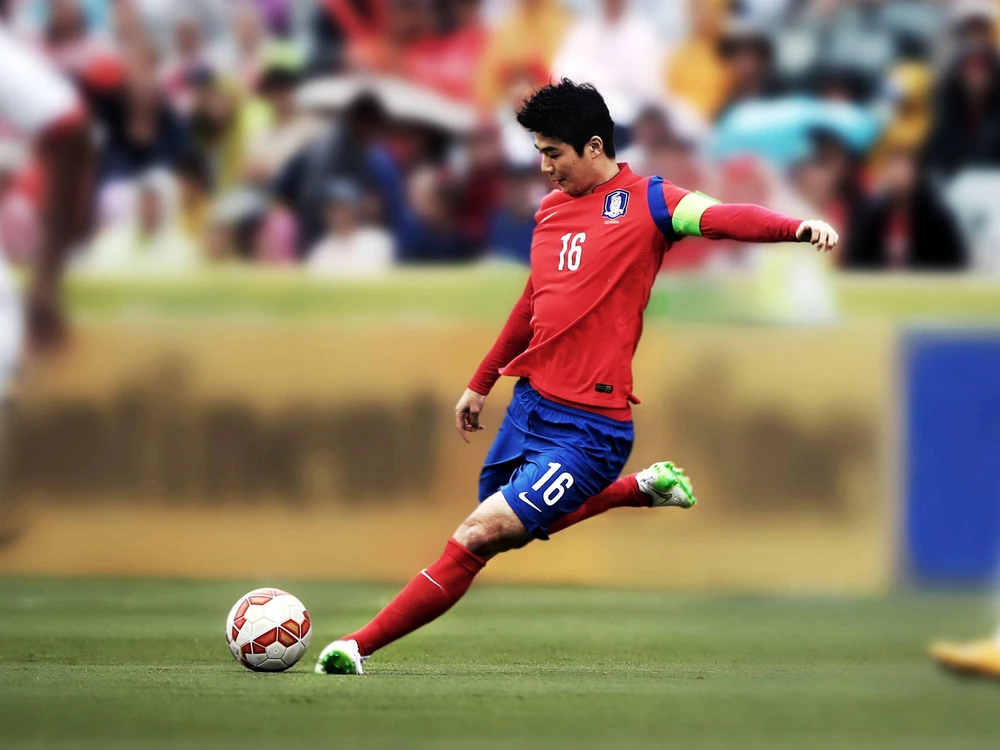 doi-truong-tuyen-han-quoc-o-world-cup-khang-cao-toi-tan-cong-tinh-duc (3).jpg