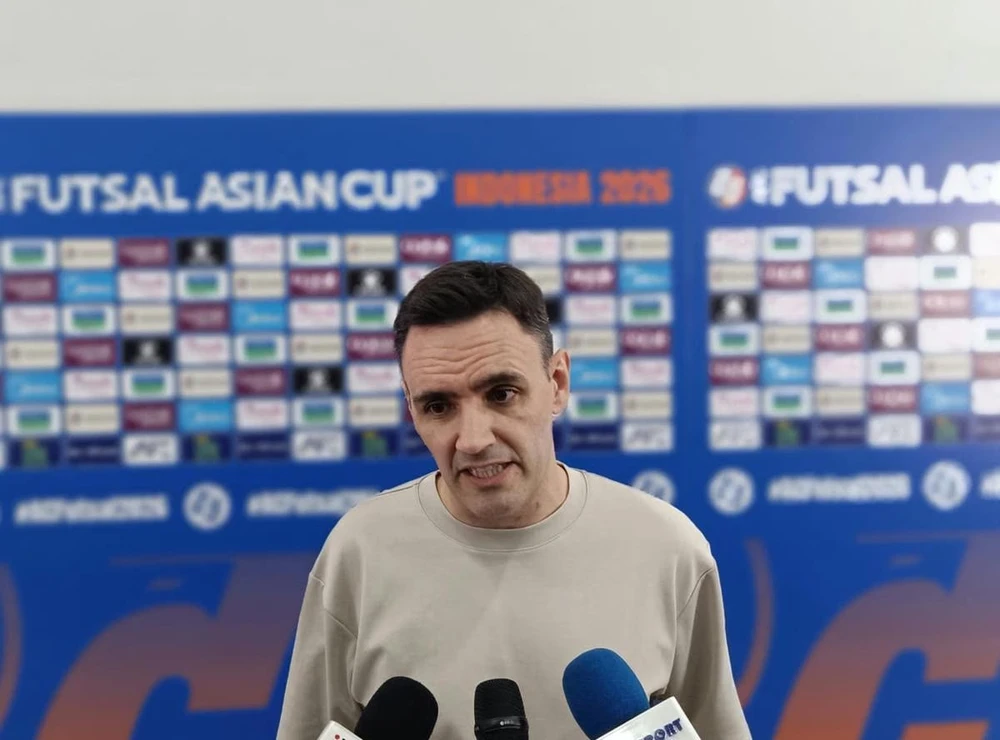 indonesia-lam-nen-lich-su-hlv-souto-van-noi-gian-chung-toi-choi-te-hon-viet-nam (3).jpg