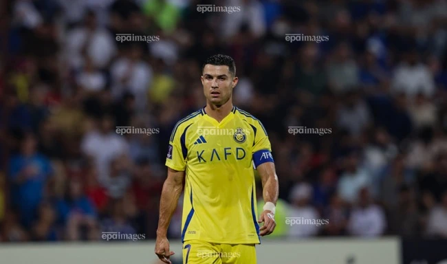 ronaldo-noi-gian-vi-al-nassr-sieu-sao-41-tuoi-lam-dieu-chua-tung-thay (1).jpg