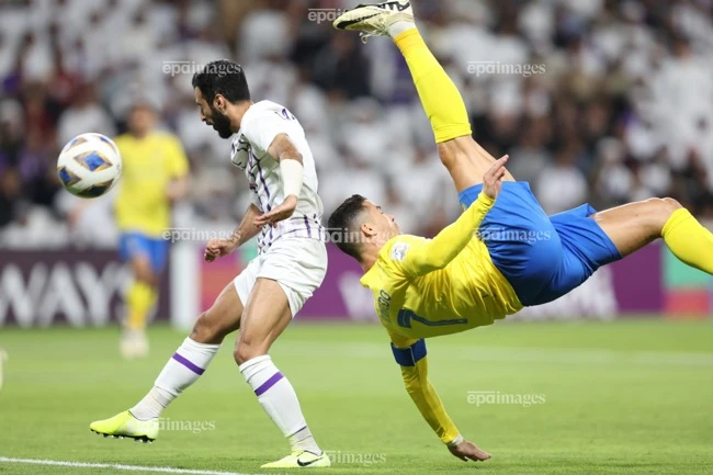 al-nassr-tra-bao-nhieu-de-sa-thai-ronaldo (3).jpg