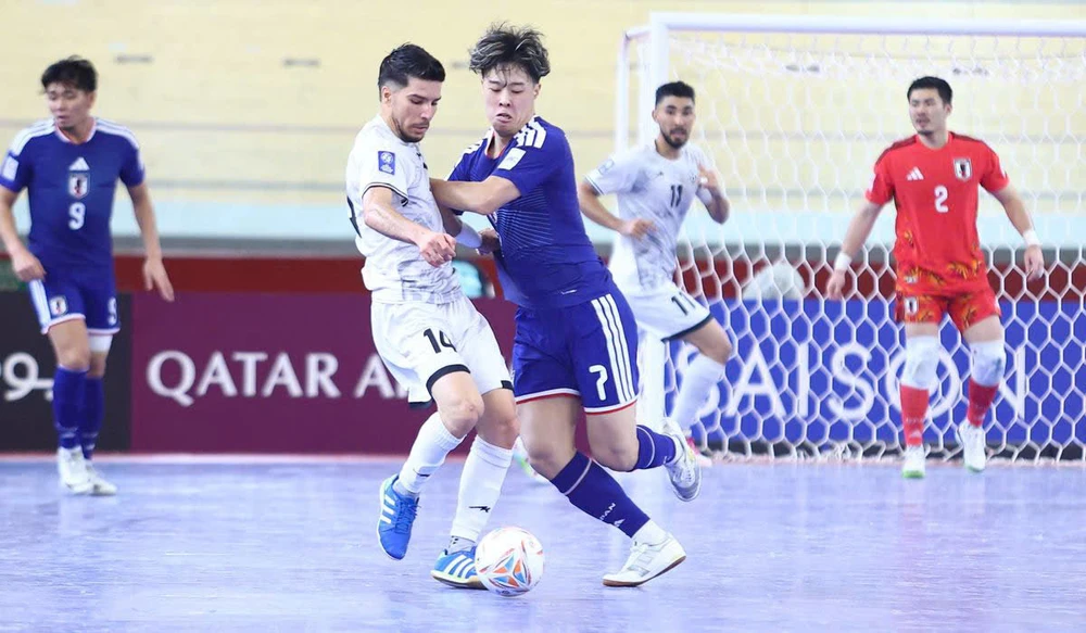 qua-mat-tuyen-viet-nam-indonesia-lai-mo-dia-chan (3).jpg