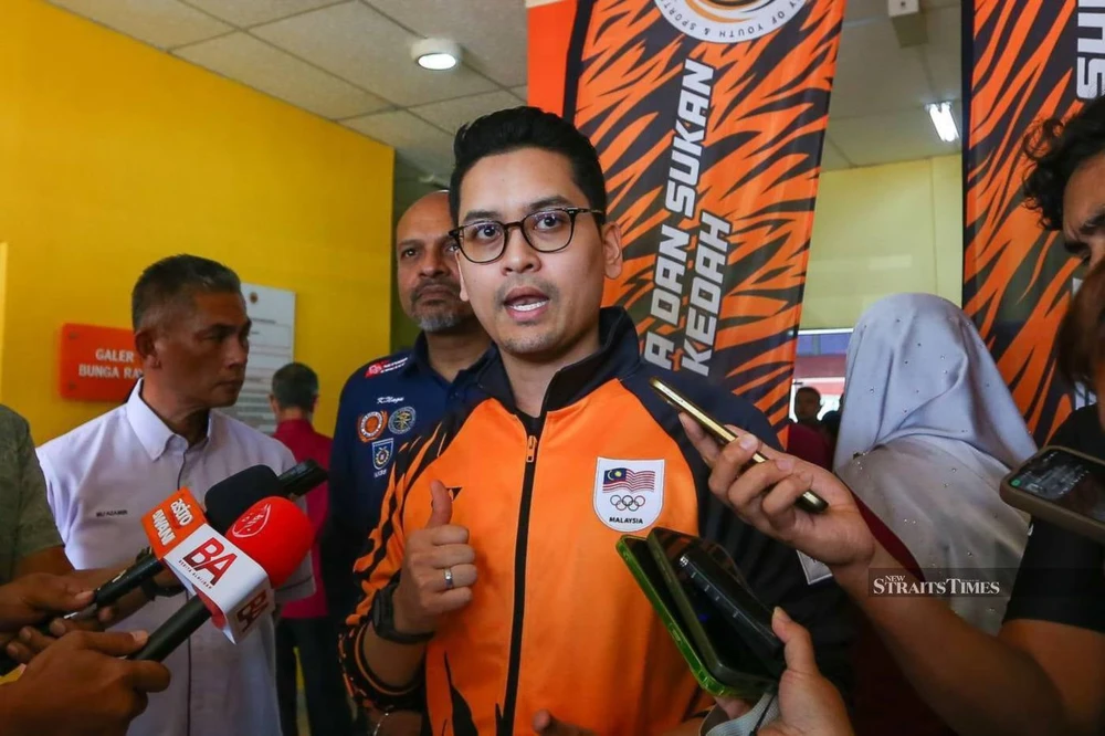 bong-da-malaysia-van-roi-nhu-to-vo-sau-tran-thang-dam-viet-nam (1).jpg