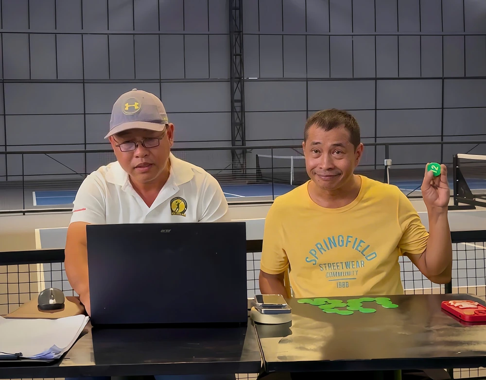 bung-no-vu-dieu-pickleball-urban-life-with-style (1).jpg