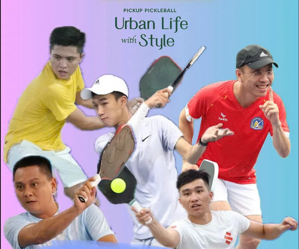bung-no-vu-dieu-pickleball-urban-life-with-style (2).jpg