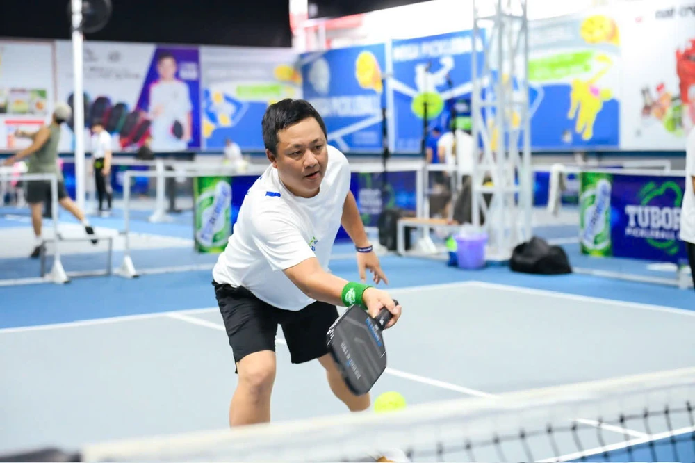 bung-no-vu-dieu-pickleball-urban-life-with-style (3).jpg