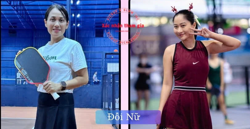 bung-no-vu-dieu-pickleball-urban-life-with-style (4).jpg