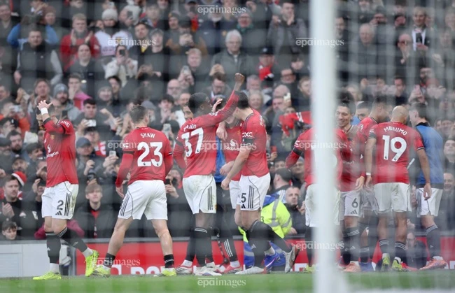 man-united-thoi-toi-can-khong-noi (3).jpg