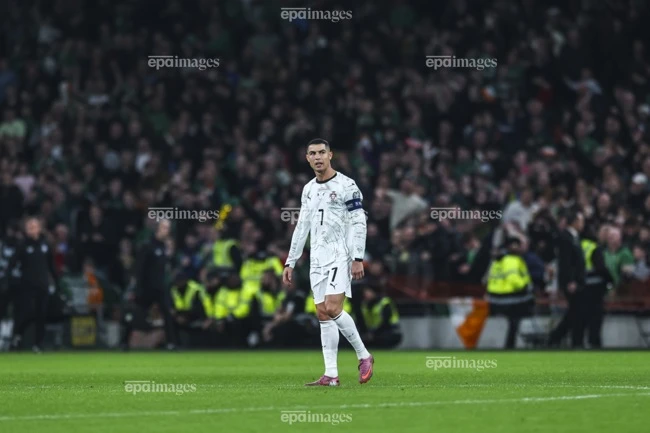 soc-salah-roi-liverpool-san-sang-thay-the-ronaldo (3).jpg