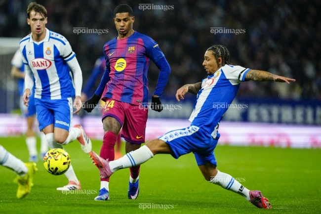 nong-barca-mua-sao-mu-voi-gia-re-bat-ngo (2).jpg