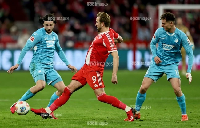 harry-kane-de-doa-vuot-ky-luc-cua-ronaldo (2).jpg