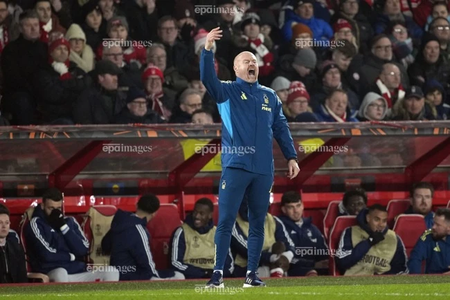 sau-thomas-frank-cua-tottenham-them-1-hlv-giai-ngoai-hang-anh-bay-ghe (1).jpg