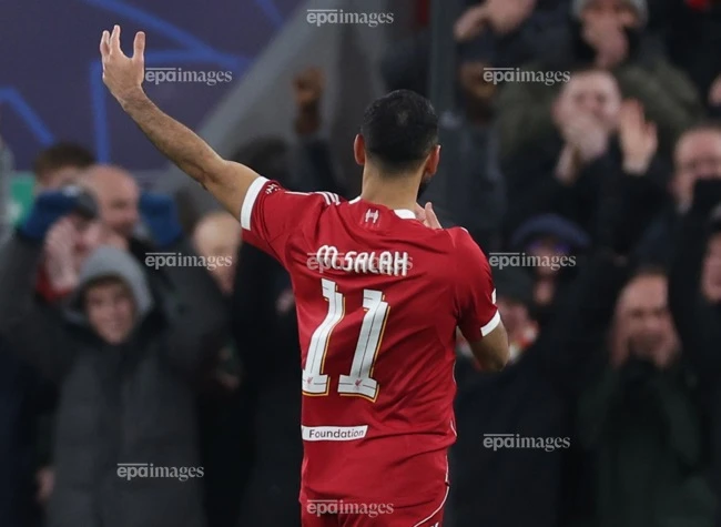 saudi-arabia-tra-luong-khung-nhat-lich-su-cho-salah (2).jpg