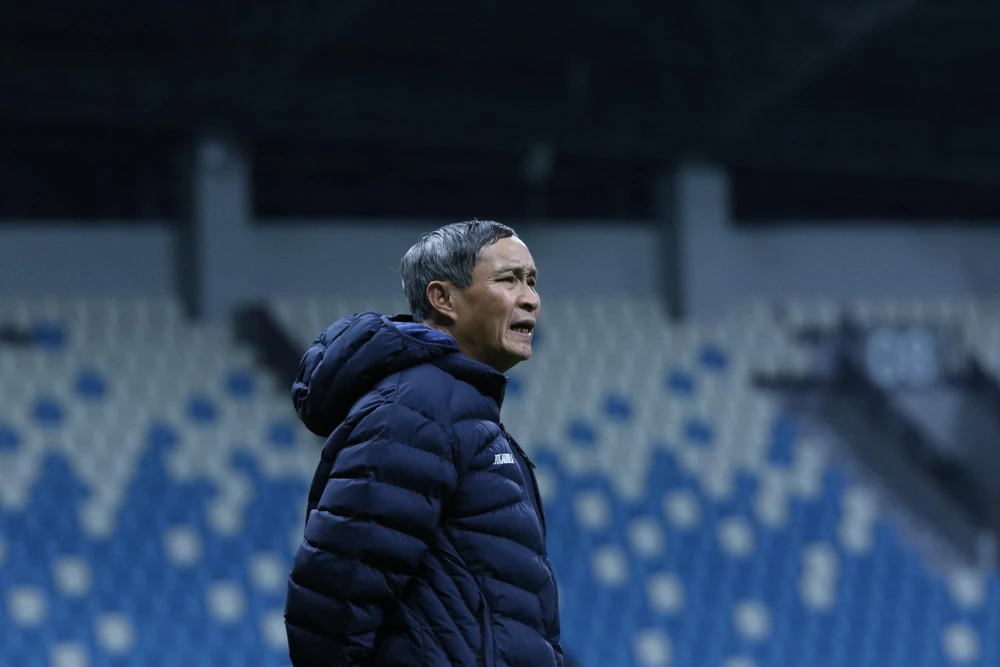 tuyen-viet-nam-tai-dau-trung-quoc-cho-cuoc-choi-lon-chau-a (1).jpeg