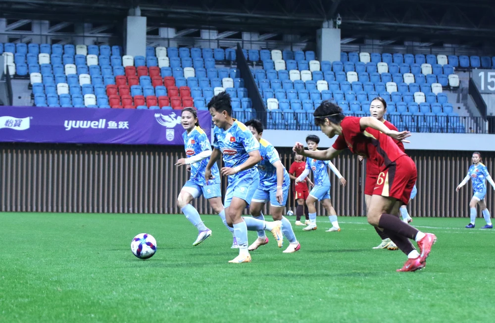 tuyen-viet-nam-tai-dau-trung-quoc-cho-cuoc-choi-lon-chau-a (2).jpg