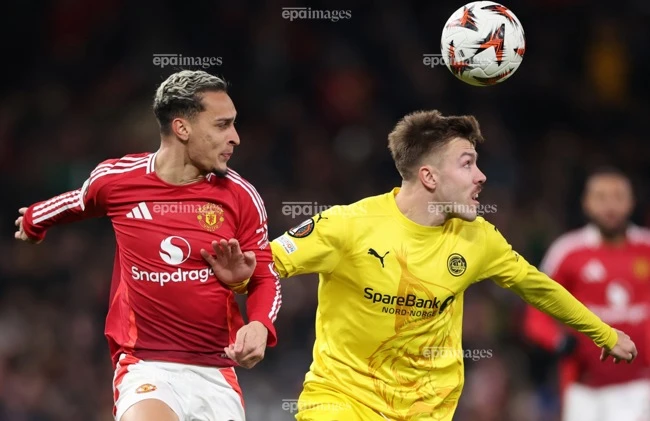 roi-khoi-mu-la-quyet-dinh-sang-suot-nhat-doi-toi (3).jpg