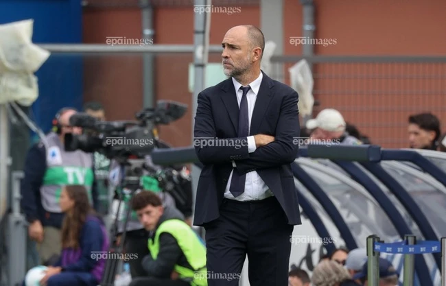 tottenham-no-bom-ghe-nong-voi-thay-moi (2).jpg