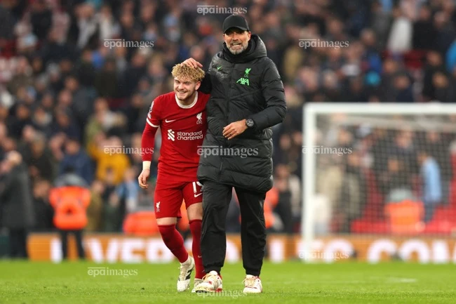 klopp-bat-den-do-voi-chelsea-va-man-united (2).jpg