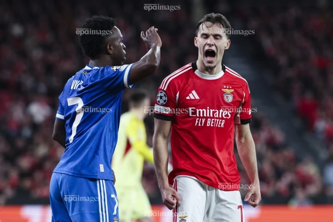 ly-do-mourinho-noi-gian-doi-duoi-vinicius-va-dinh-the-do (1).jpg