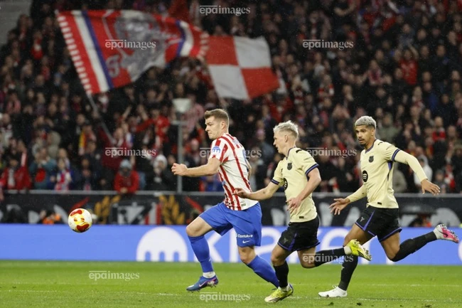 dong-thai-gay-soc-cua-man-united (2).jpg