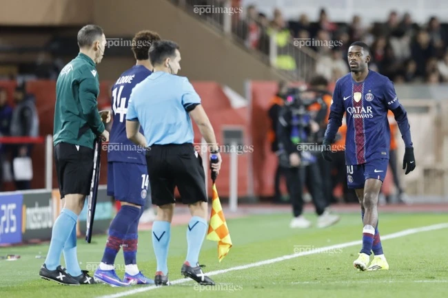 psg-am-muu-danh-up-haaland-gay-rung-chuyen-chau-au (1).jpg