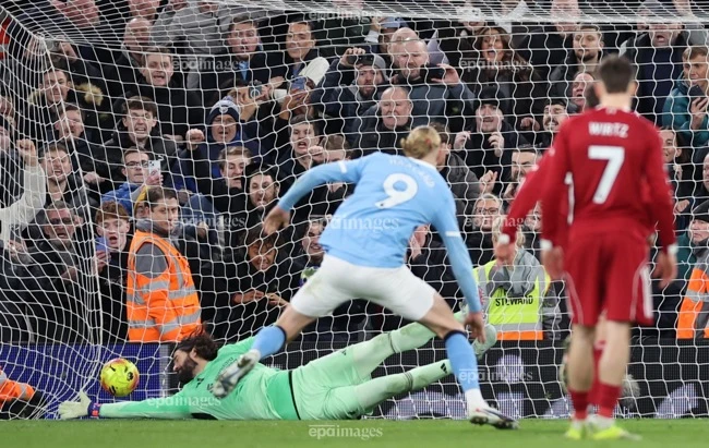 psg-am-muu-danh-up-haaland-gay-rung-chuyen-chau-au (3).jpg