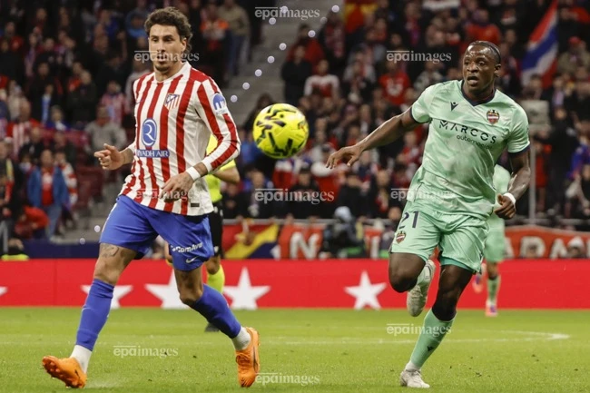 real-madrid-dai-chien-khong-khan-nhuong-voi-arsenal-va-mu (1).jpg