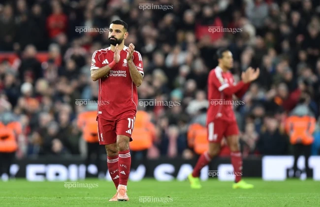 chuoi-tran-tit-ngoi-dang-so-cua-salah (1).jpg