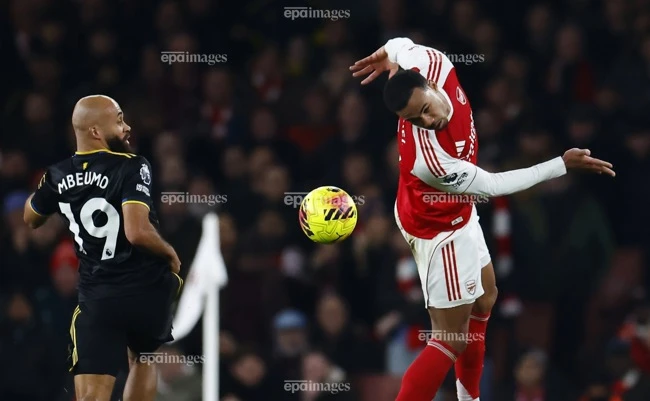 mu-rua-han-va-thoi-co-top-3 (2).jpg