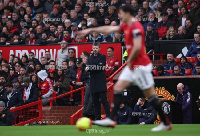 mu-rua-han-va-thoi-co-top-3 (3).jpg