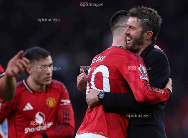 3-ky-luc-kho-tin-cua-mu-sau-khi-danh-bai-everton (2).jpg