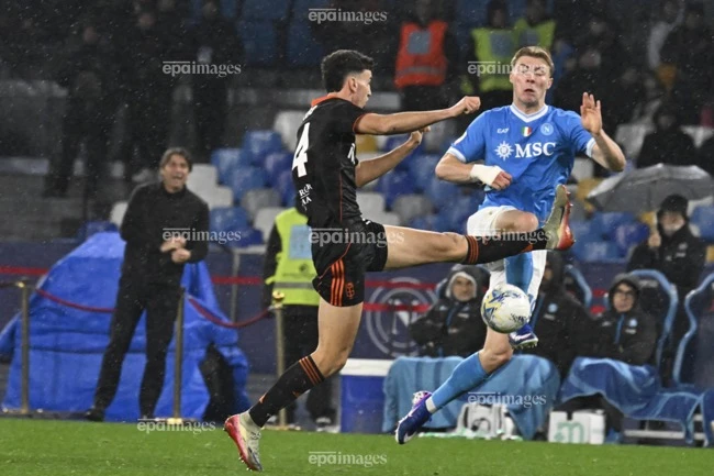 bi-manchester-united-bo-roi-khong-phai-la-tham-hoa (1).jpg