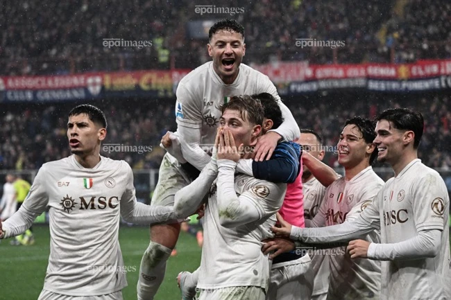 bi-manchester-united-bo-roi-khong-phai-la-tham-hoa (2).jpg