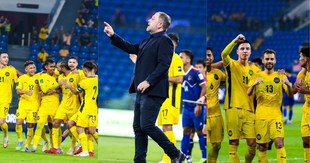 bong-da-malaysia-roi-boi-truoc-chuyen-lam-khach-viet-nam (1).jpg