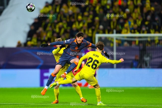 dia-chan-champions-league-atletico-na-4-ban-inter-guc-nga-e-che (3).jpg