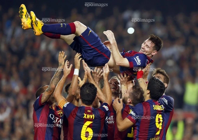 su-that-chan-dong-tu-cuoc-chia-tay-day-nuoc-mat-cua-messi (1).jpg