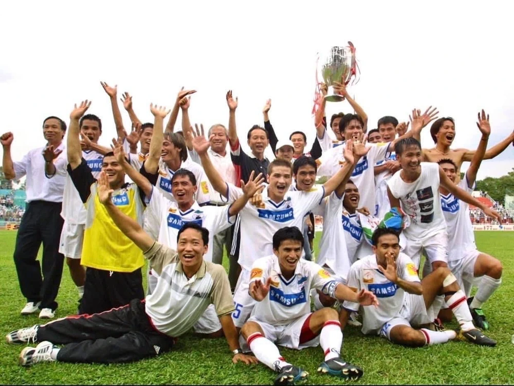 vinh-biet-bo-vinh (2).jpg