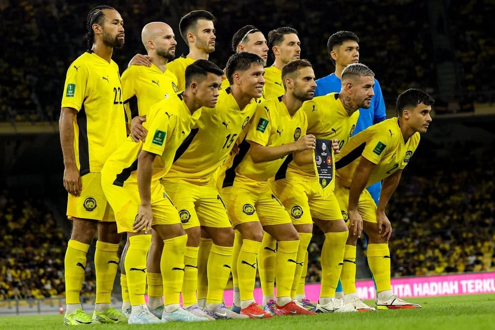 nong-toa-an-ngay-26-2-ra-phan-quyet-ve-so-phan-7-cau-thu-nhap-tich-malaysia (4).jpg